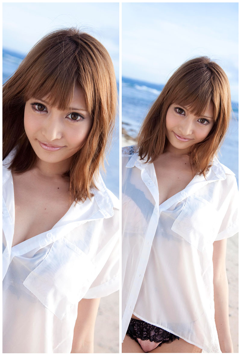 NY0240-明日花キララ・AVアイドル抱き枕カバー両面プリント_18禁_等身_2WAY_ピーチスキン