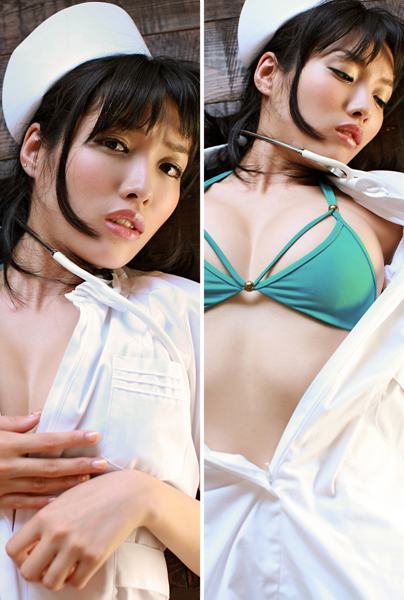 NY0828-今野杏南・AVアイドル抱き枕カバー両面プリント_18禁_等身_2WAY_ピーチスキン