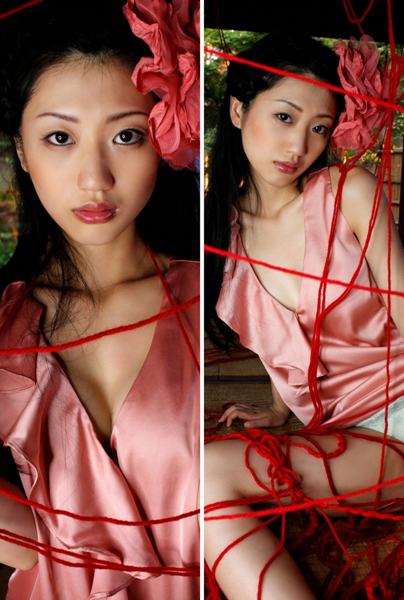 NY1068-壇蜜・AVアイドル抱き枕カバー両面プリント_18禁_等身_2WAY_ピーチスキン