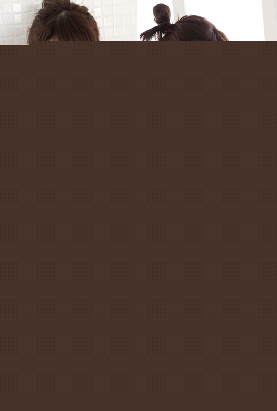 NY1514-本田莉子・AVアイドル抱き枕カバー両面プリント_18禁_等身_2WAY_ピーチスキン