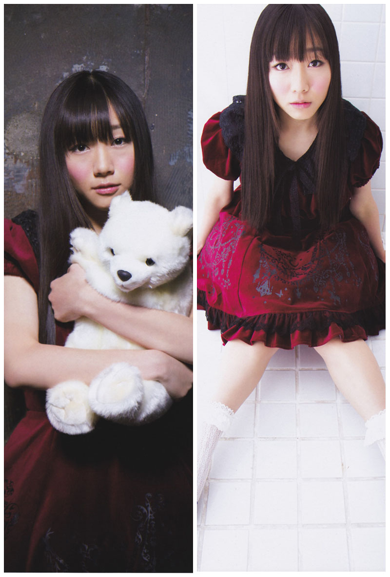 SK01-須田亜香里・アイドル抱き枕カバー両面プリント_18禁_等身_2WAY_ピーチスキン