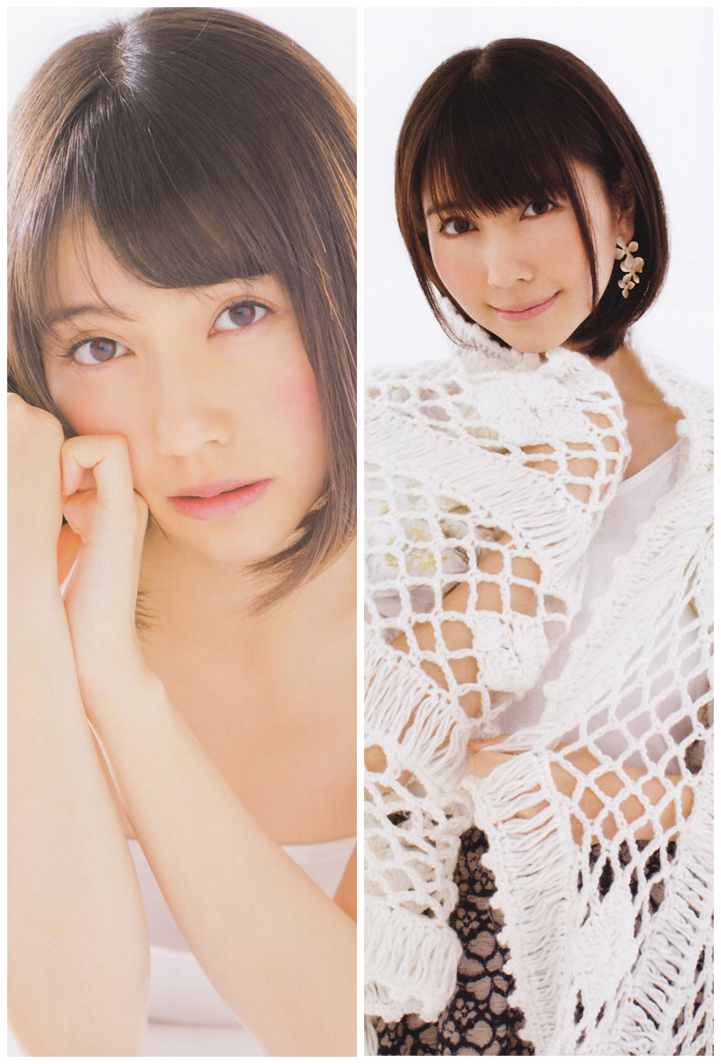 SK02-秦佐和子・アイドル抱き枕カバー両面プリント_18禁_等身_2WAY_ピーチスキン