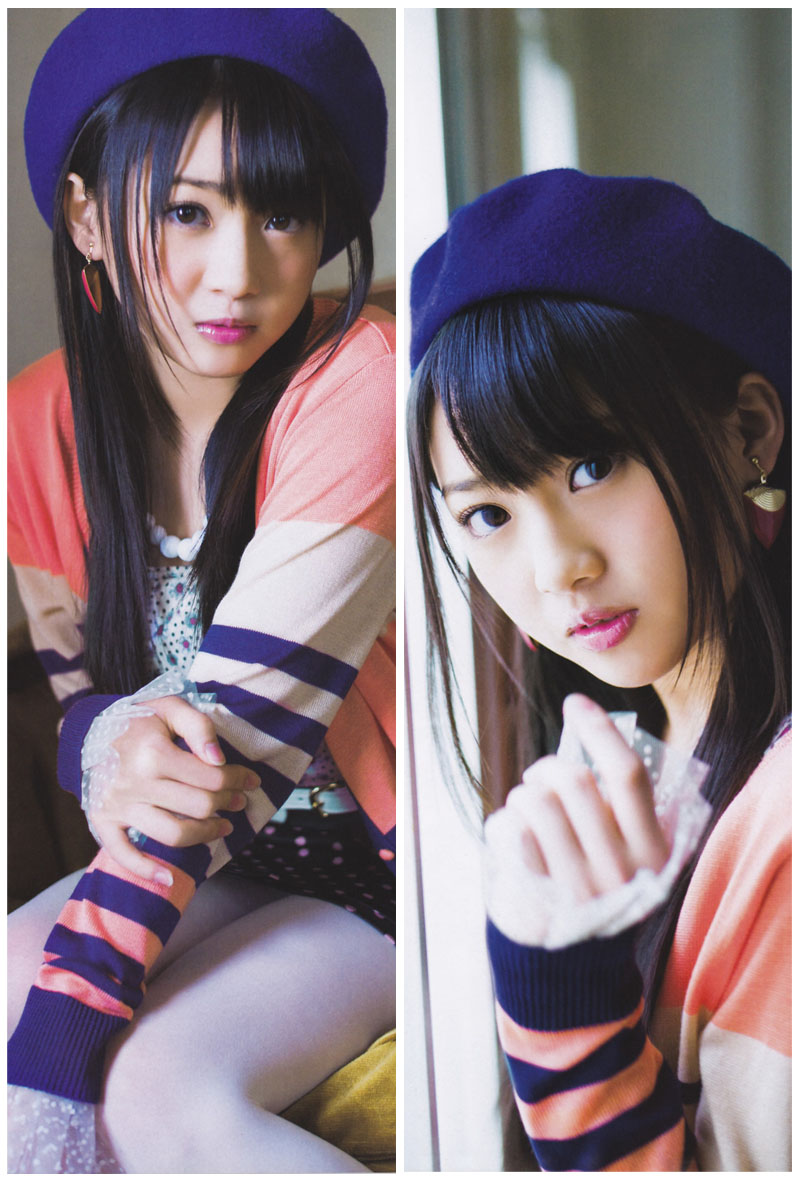 SK04-木崎ゆりあ・アイドル抱き枕カバー両面プリント_18禁_等身_2WAY_ピーチスキン