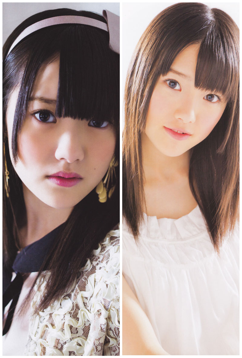 SK05-木本花音・アイドル抱き枕カバー両面プリント_18禁_等身_2WAY_ピーチスキン