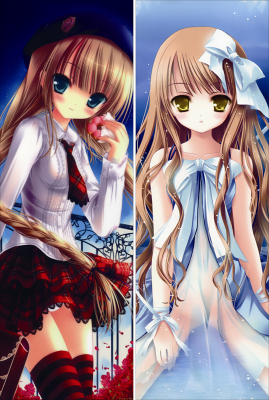 VC0115 はくやちゃかい