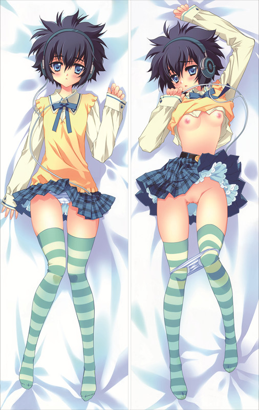 VC0137 CARNELIAN たべ みう