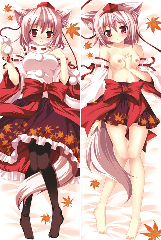 VC0677 東方project      しゃめいまる あや