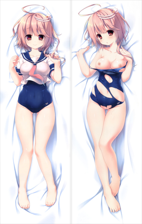 VC1432 艦隊これくしょん -艦これ-