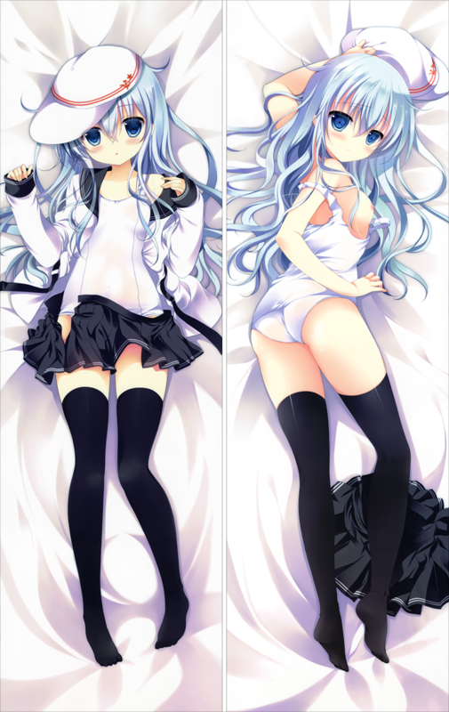 VC1498 艦隊これくしょん -艦これ- 響