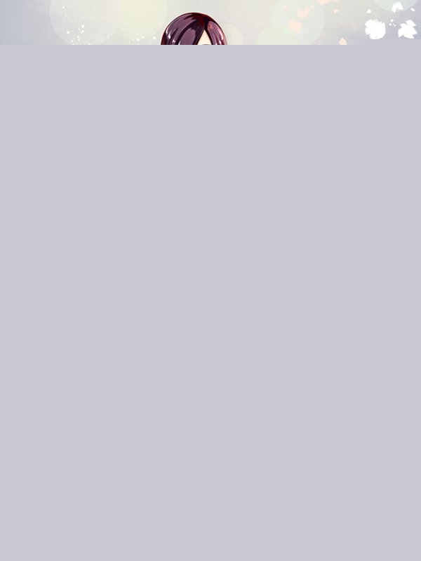 VF0522 東京喰種トーキョーグール 霧嶋 董香