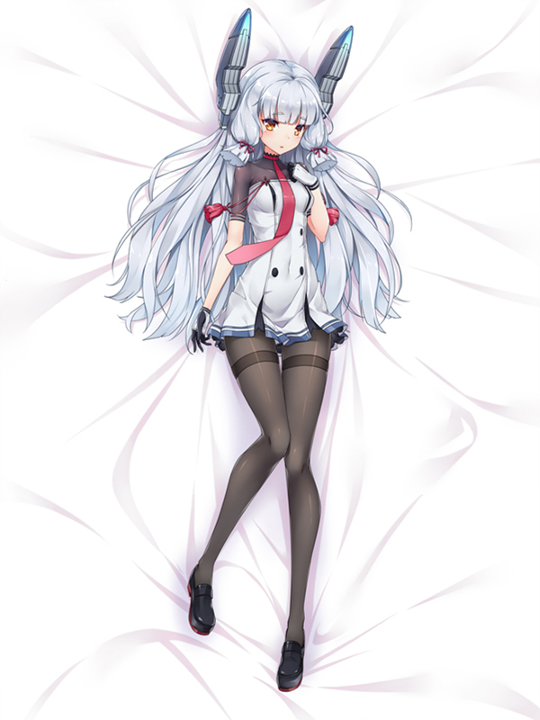 VF0895 艦隊これくしょん -艦これ- 叢雲