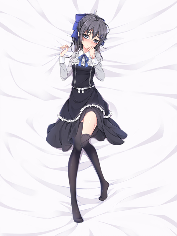 VF0954 Teaching Feeling  Sylvie