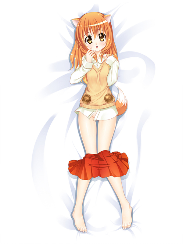 VF1015 DOG DAYS リコッタ・エルマール