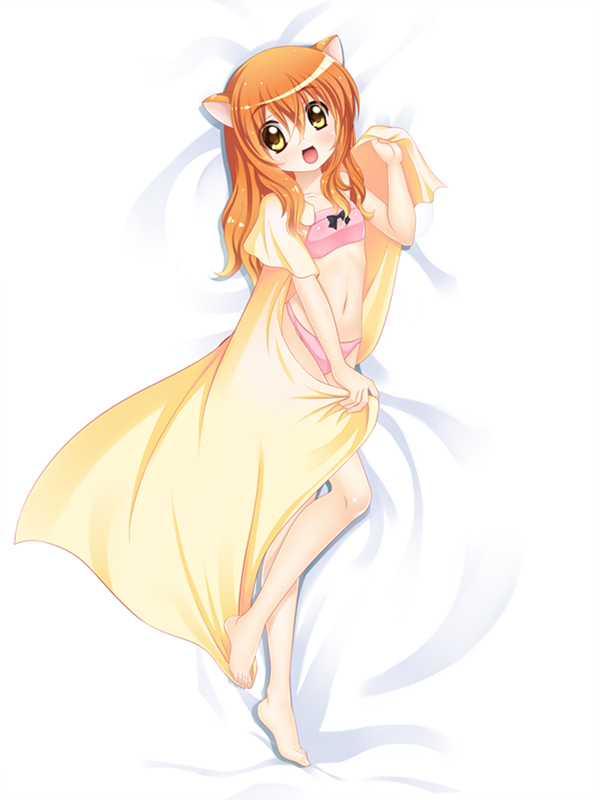 VF1018 DOG DAYS リコッタ・エルマール