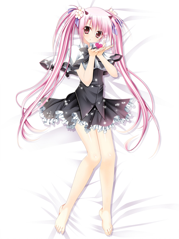 VF1021 銃皇無尽のファフニール  ティア・ライトニング