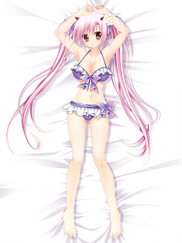 VF1022 銃皇無尽のファフニール  ティア・ライトニング