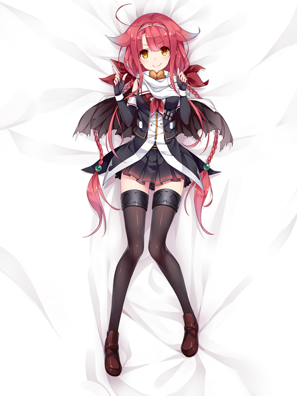 VF1055 艦隊これくしょん -艦これ- 江風