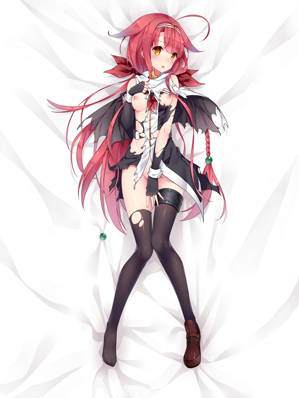 VF1056 艦隊これくしょん -艦これ- 江風