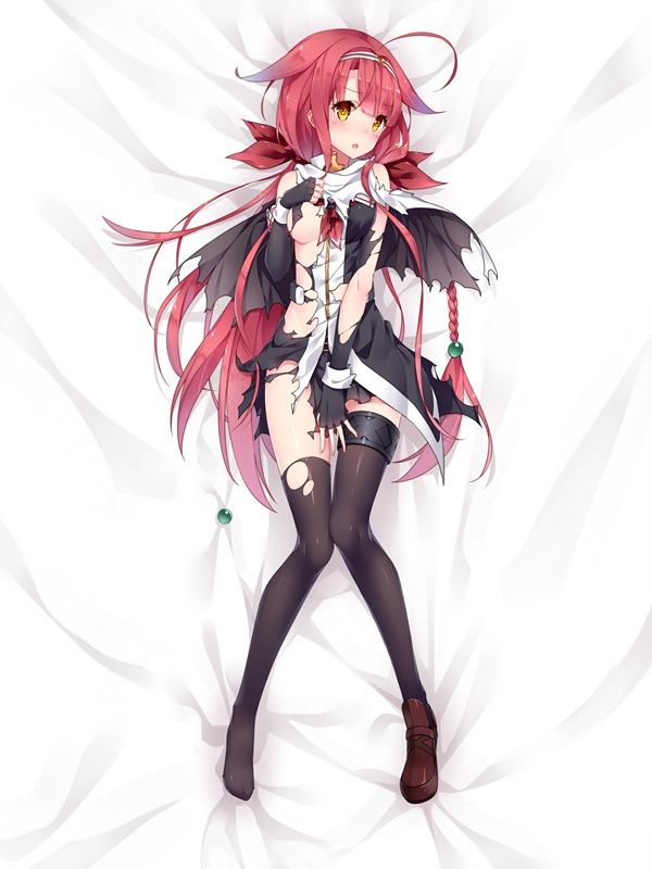 VF1057 艦隊これくしょん -艦これ- 江風