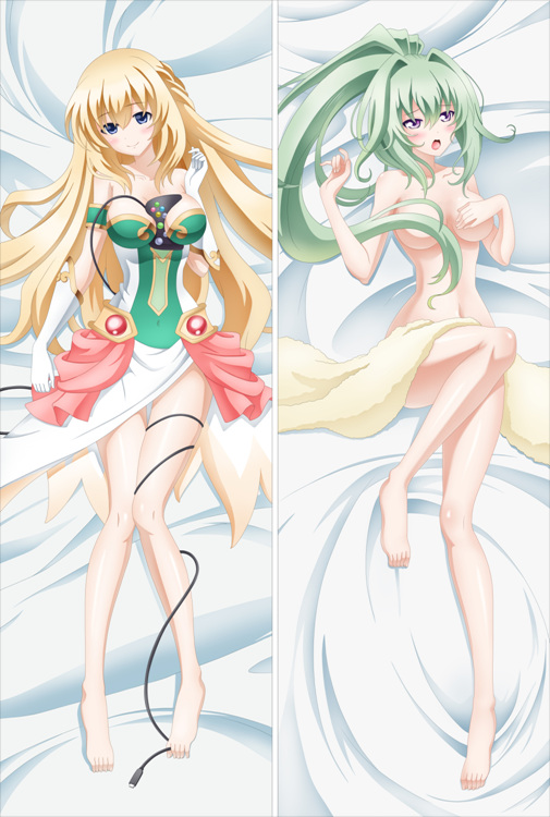 VP0575 超次元ゲイム ネプテューヌ