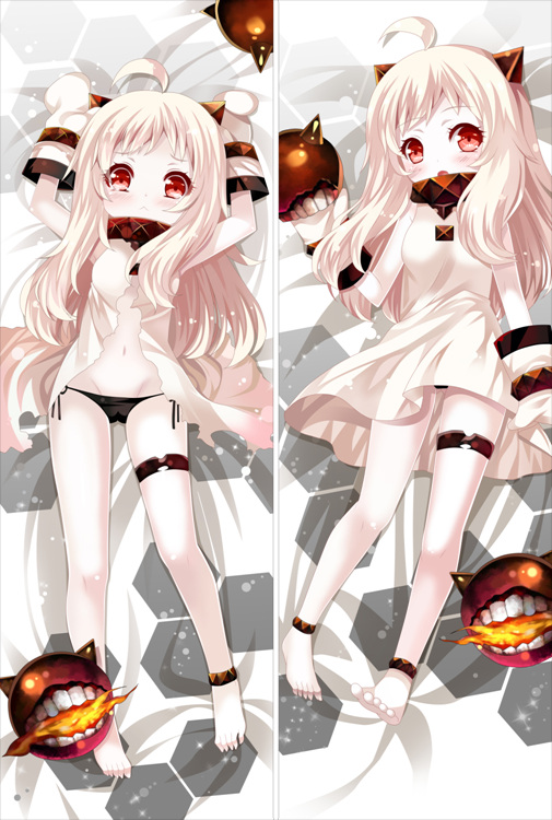 VP0710  艦隊これくしょん―艦これ―