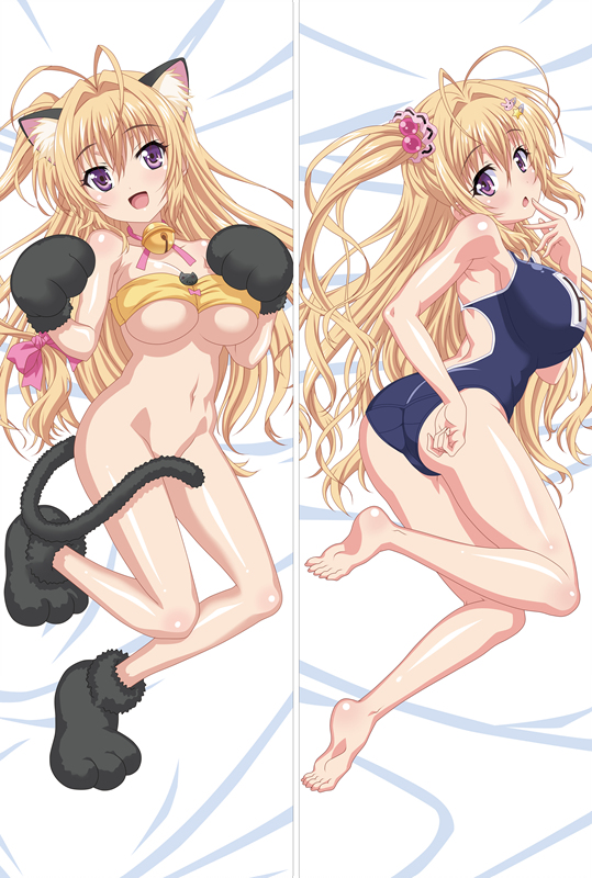 VP1120 バカな妹を利口にするのは俺の××だけな件について ミルク大好き!!