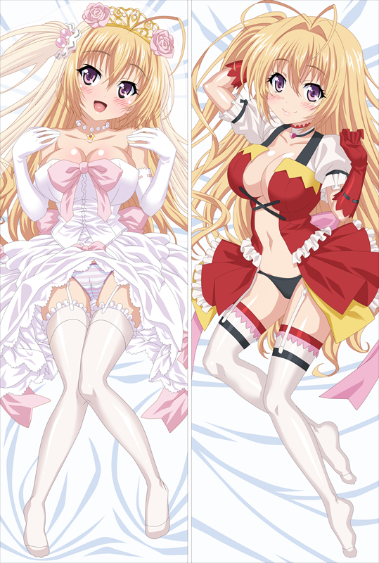 VP1187 バカな妹を利口にするのは俺の××だけな件について 添い寝で囁いちゃう!? 御津井芭華