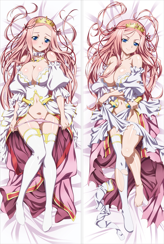 VP1196  黒獣(クロイヌ)〜気高き聖女は白濁に染まる〜 プリム・フィオリーレ