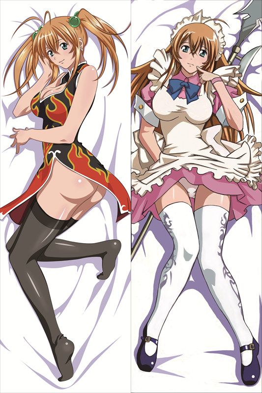 VZ1899 一騎当千 孫策 伯符