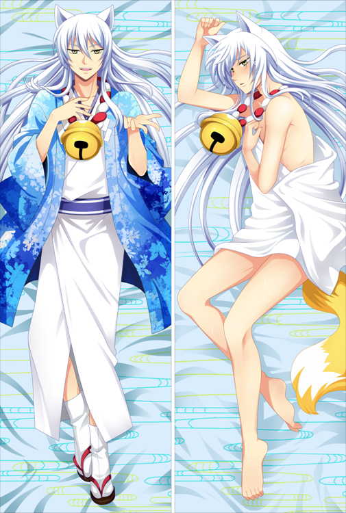 VZ2088  繰繰れ! コックリさん