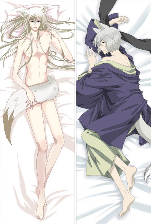 VZ2095 コックリさん